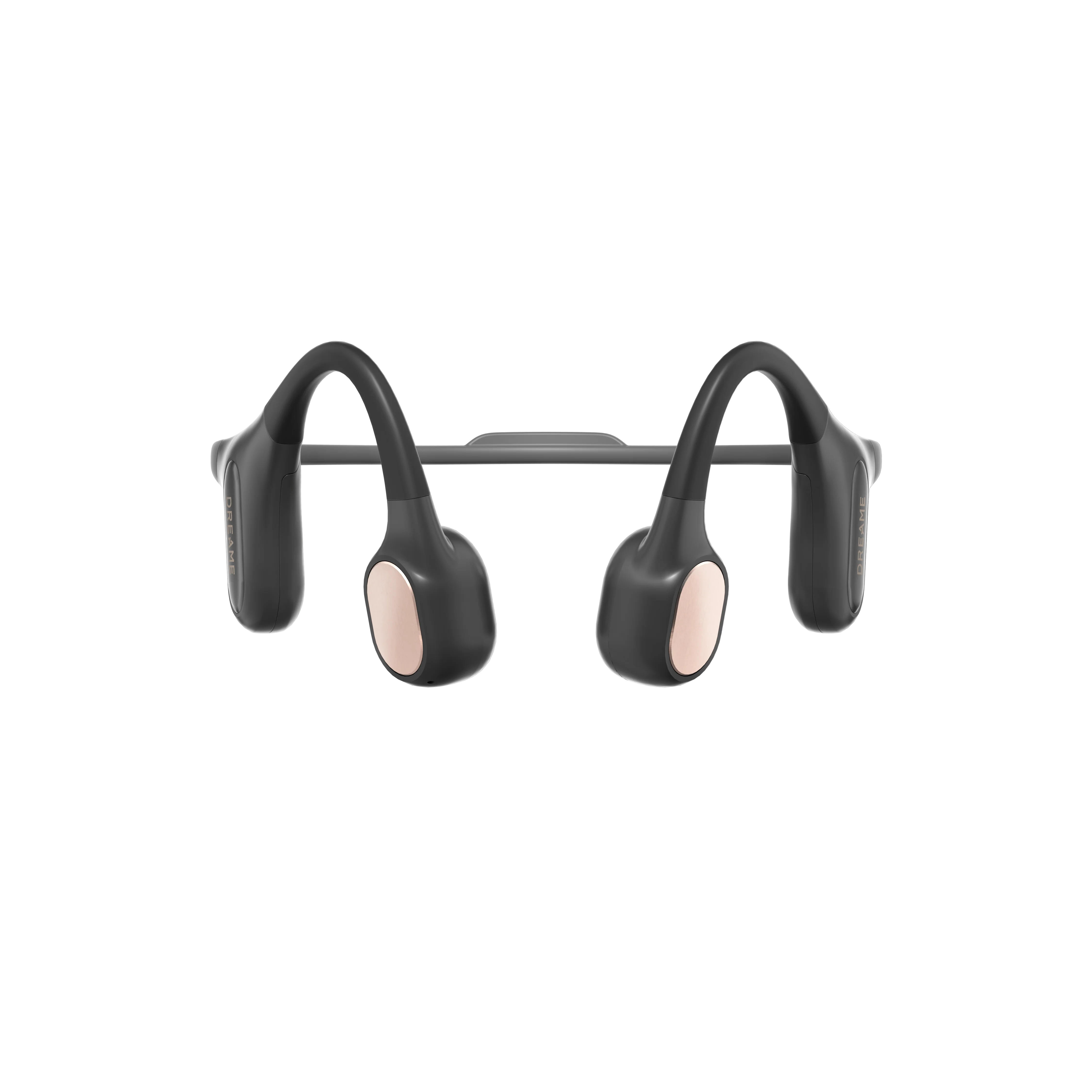 Dreame Aqua Plus Bone Conduction Headphone - Image 4