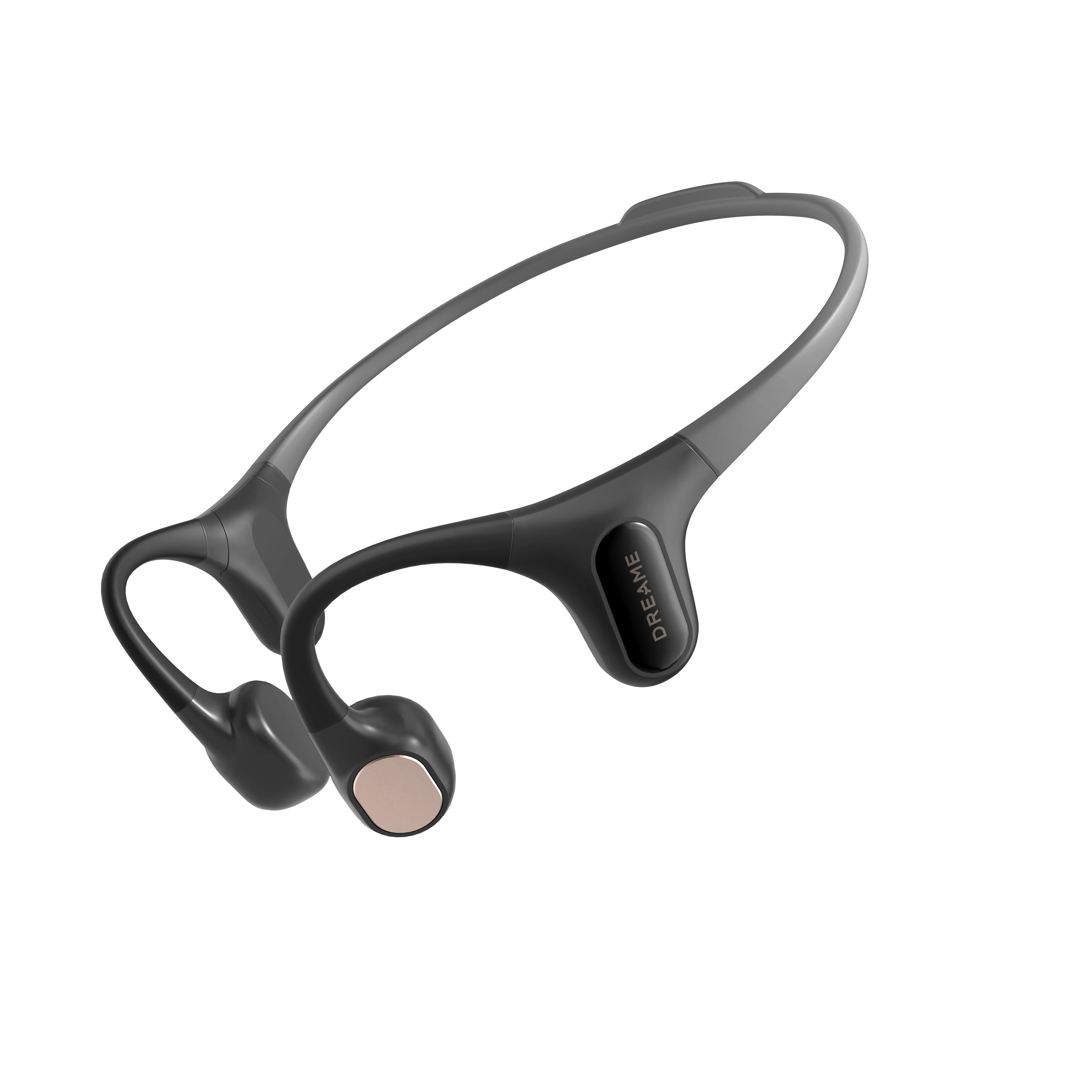 Dreame Aqua Plus Bone Conduction Headphone - Image 6