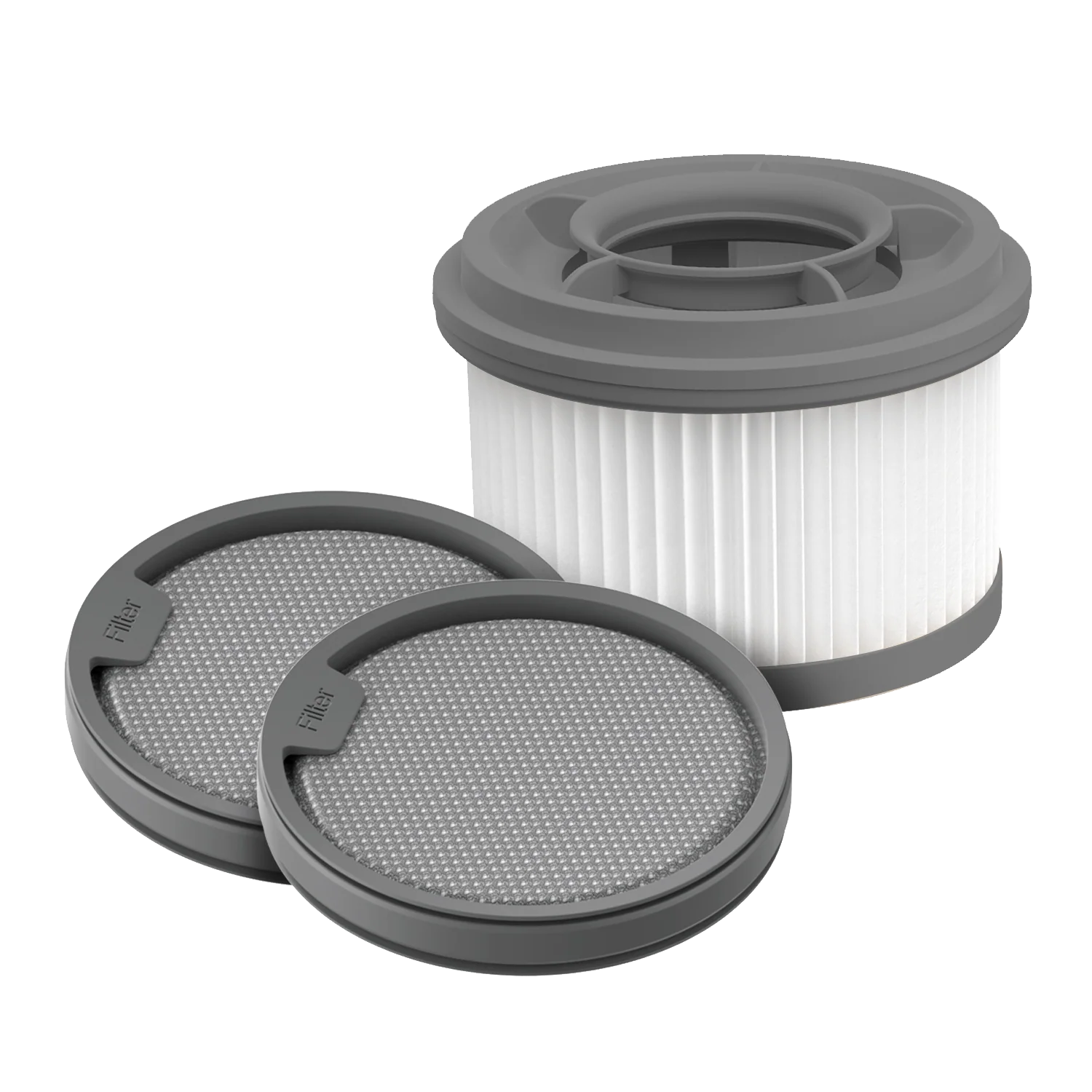 Dreame R10 Pure Filter Kit