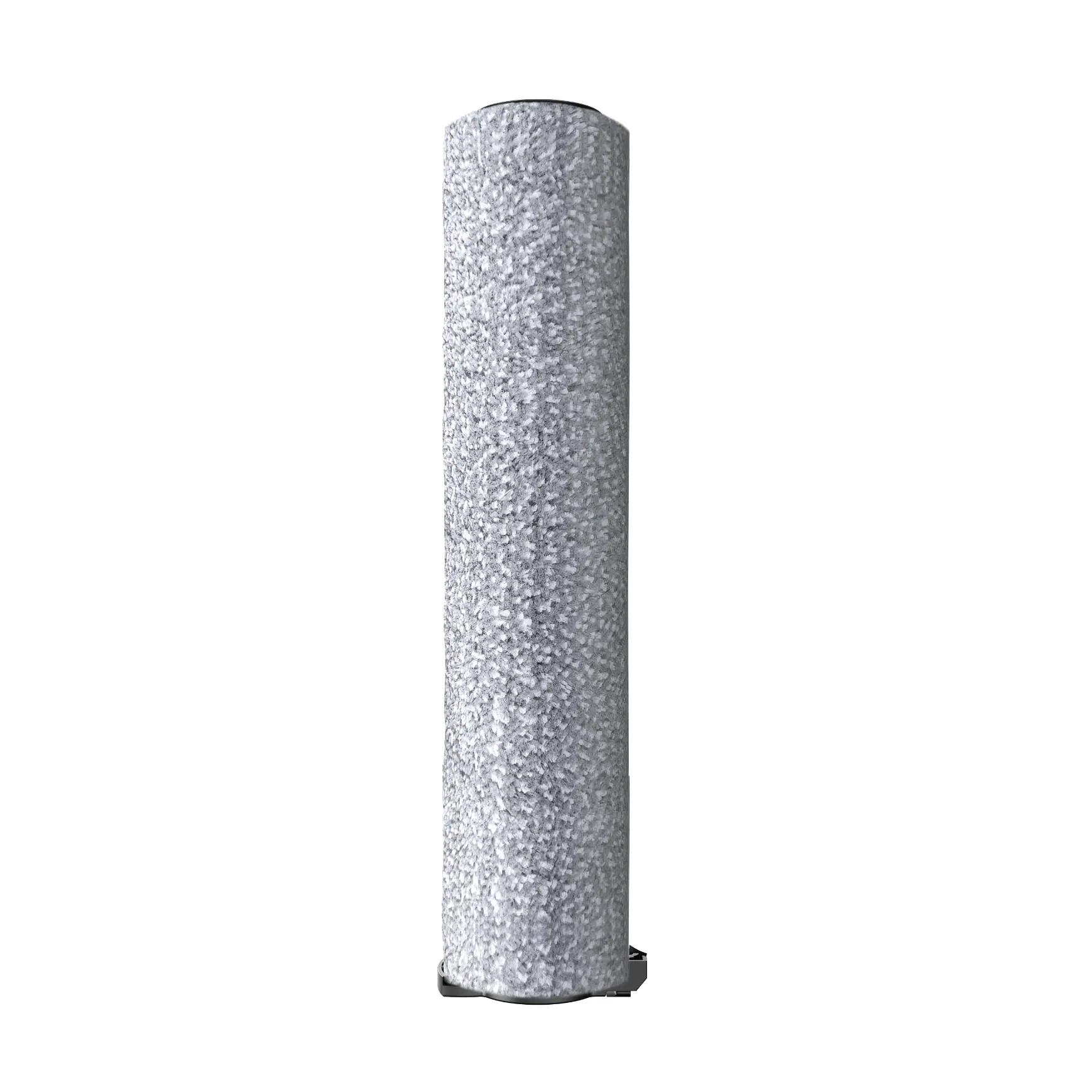 DREAME Roller Mop for Aqua10 Series