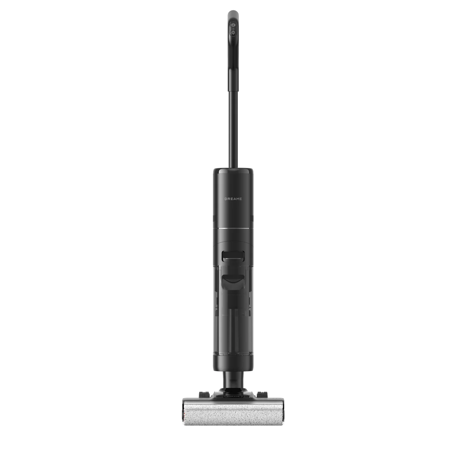 Dreame H13 Pro Wet Dry Vacuum - Image 12