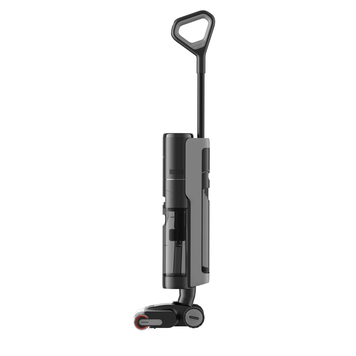 Dreame H13 Pro Wet Dry Vacuum - Image 2