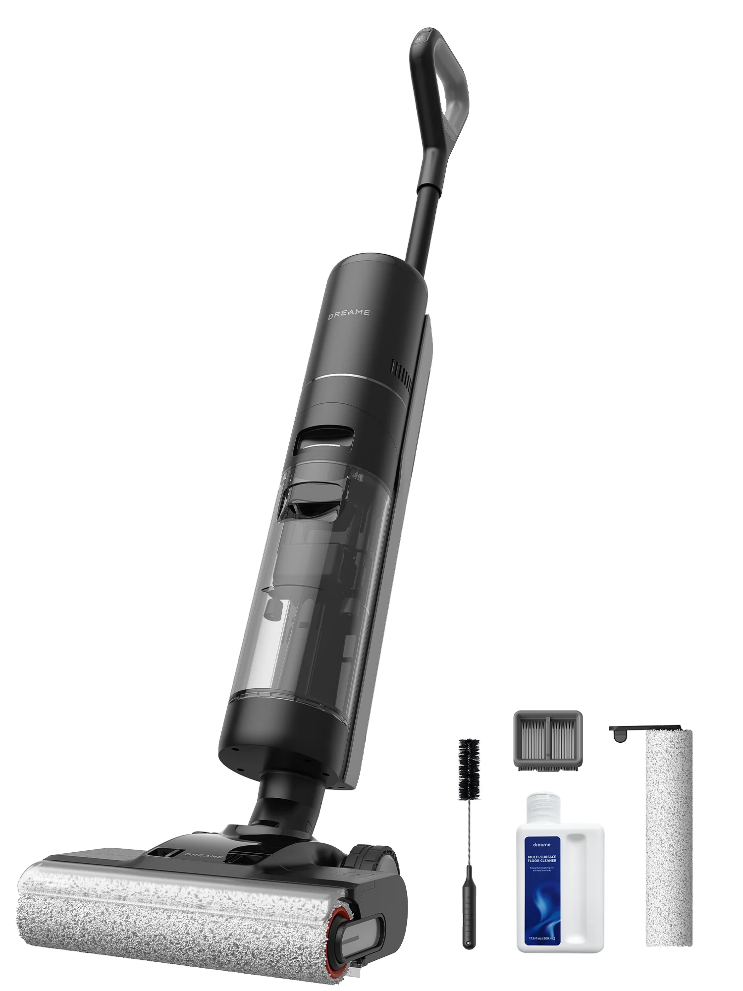 Dreame H13 Pro Wet Dry Vacuum - Image 3