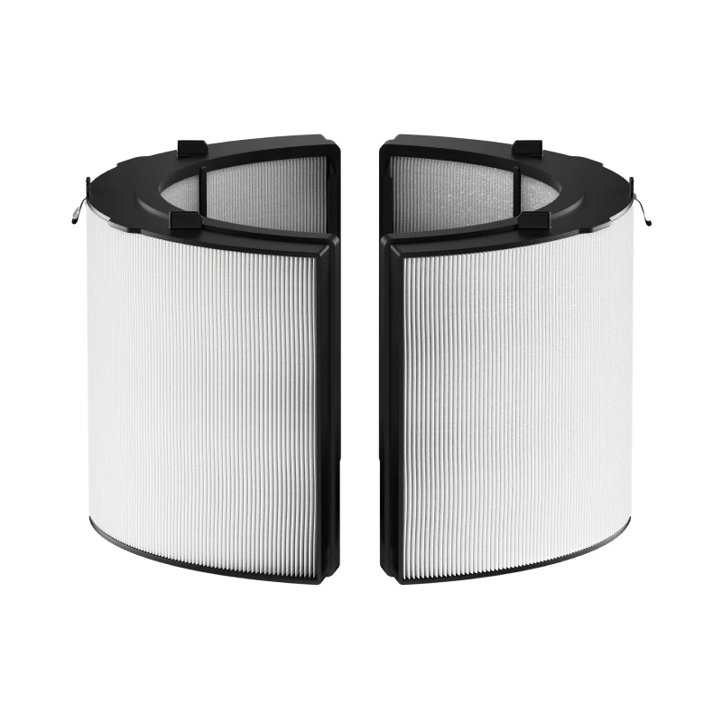 Dreame High Efficiency Compound Filter for PM20/PM10