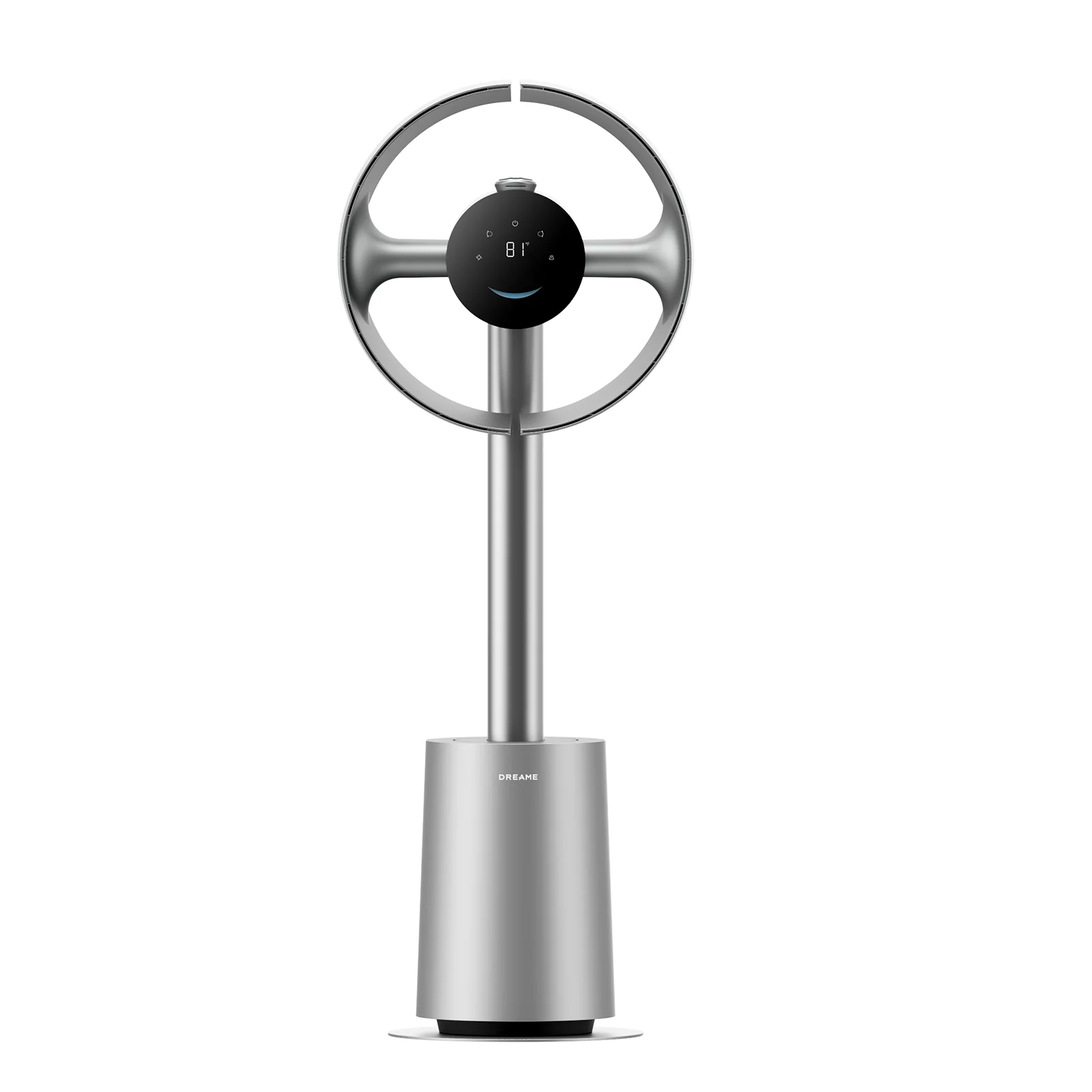 Dreame MF10 Bladeless Fan - Image 2