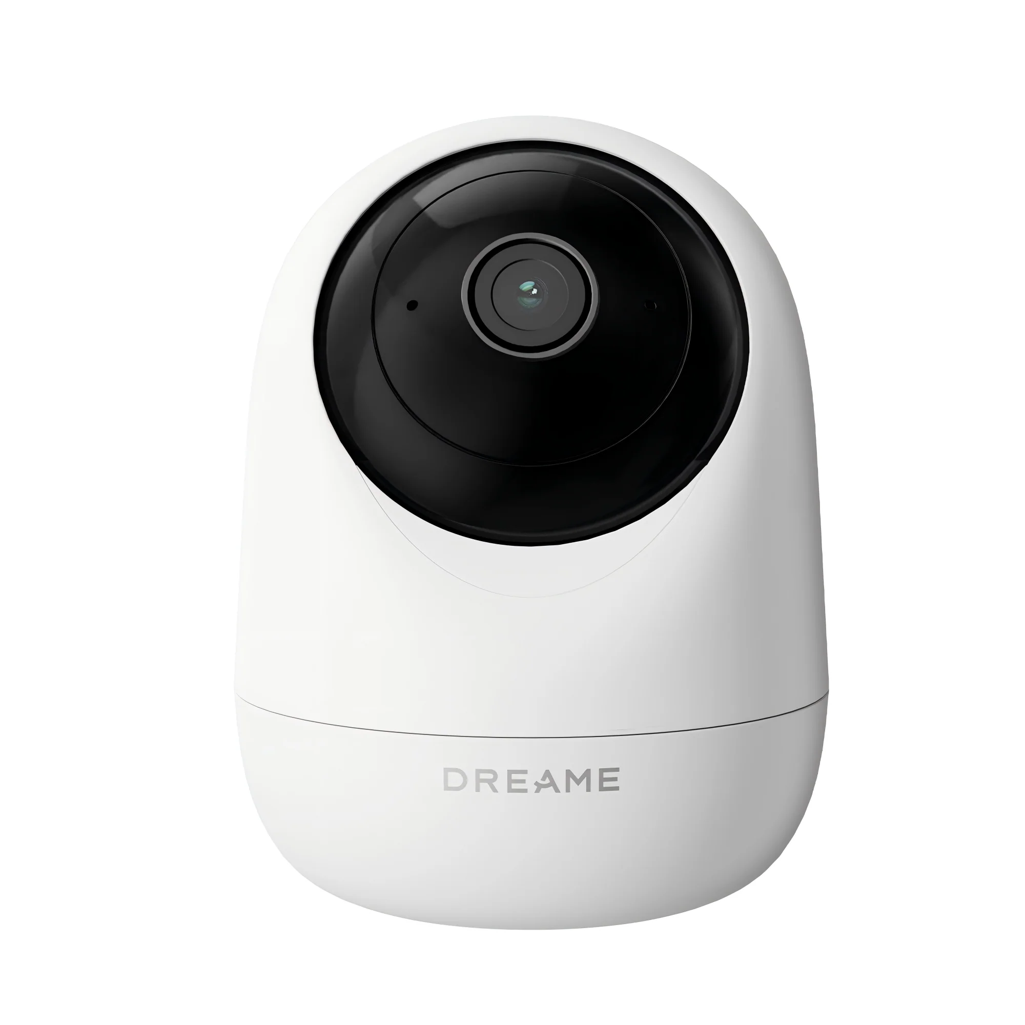 Dreame Navo Care 1 Incam