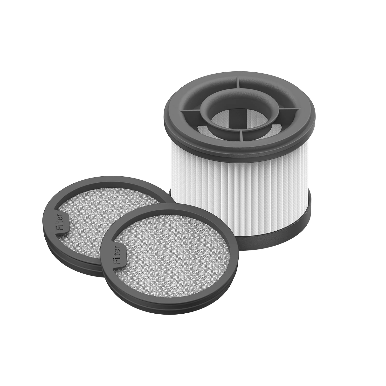 Dreame Z10 Station Filter Kit